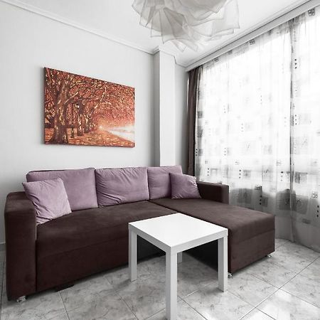 Studio 54, Nilie Hospitality Mgmt سالونيك المظهر الخارجي الصورة