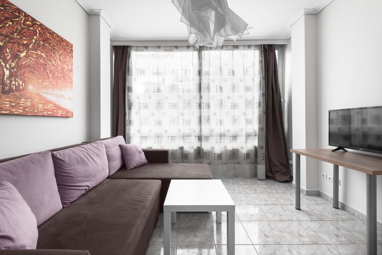 Studio 54, Nilie Hospitality Mgmt سالونيك المظهر الخارجي الصورة